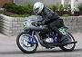 Barneveld 2009 Henk Morren 097 